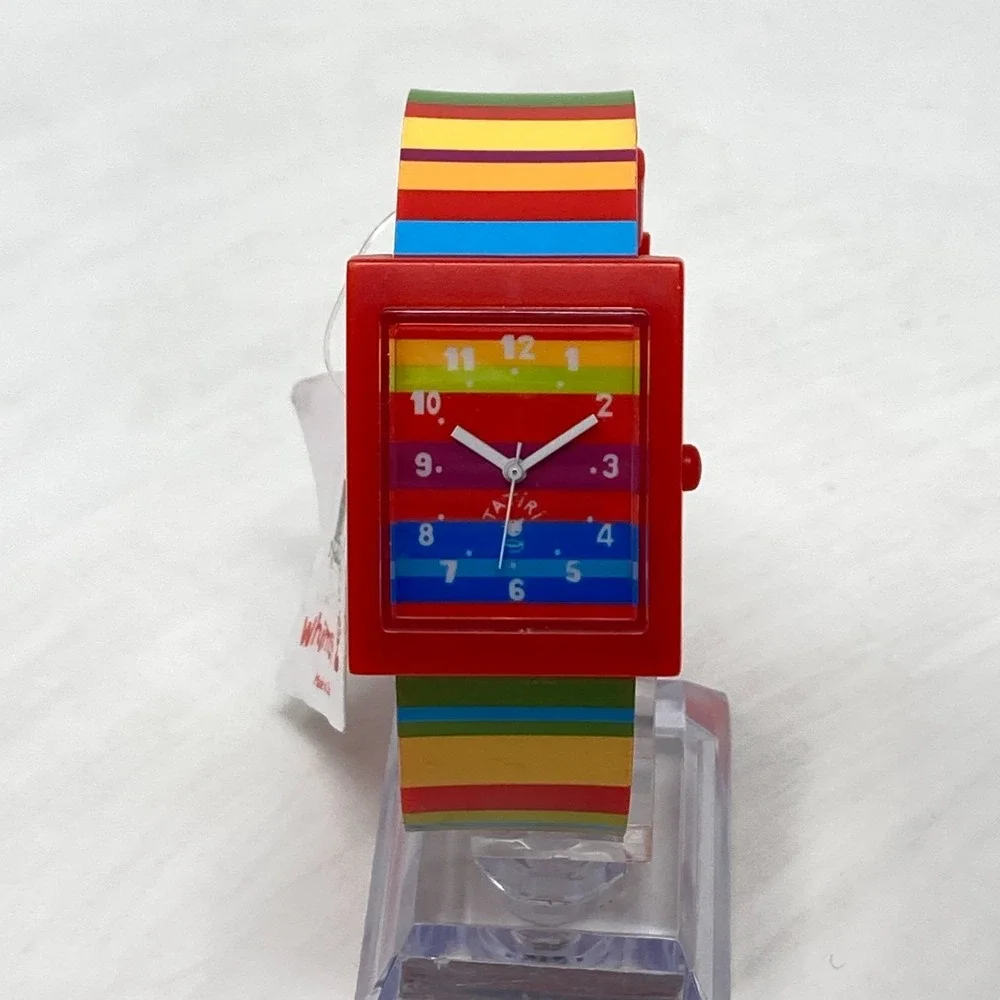 Tatiri good used